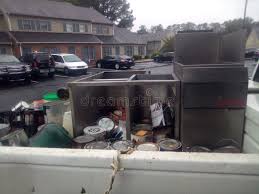 Best Electronics and E-Waste Disposal  in Stlman Valley, IL