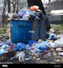 Best Property Management Cleanouts  in Stlman Valley, IL