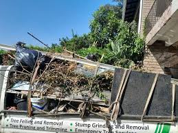 Best Office Cleanout  in Stlman Valley, IL