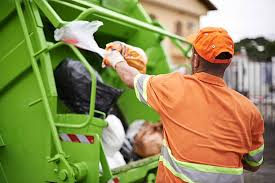 Best Recycling Services for Junk  in Stlman Valley, IL