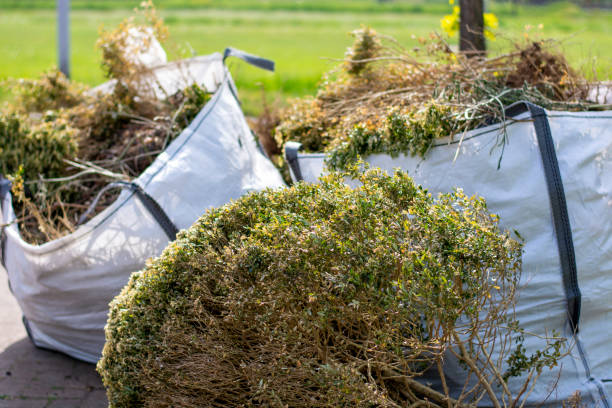 Property Management Cleanouts in Stillman Valley, IL
