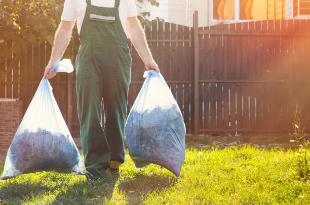 Trusted Stillman Valley, IL Junk Removal Services Experts