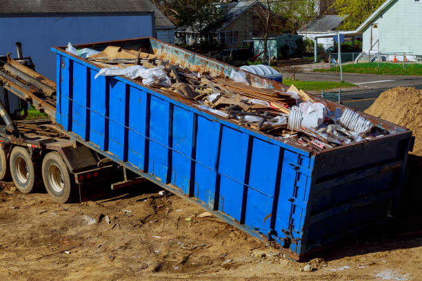  Stlman Valley, IL Junk Removal Services Pros
