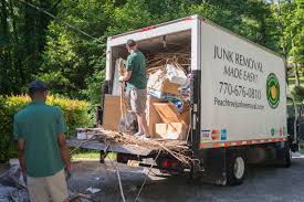 Best Mattress Disposal  in Stlman Valley, IL